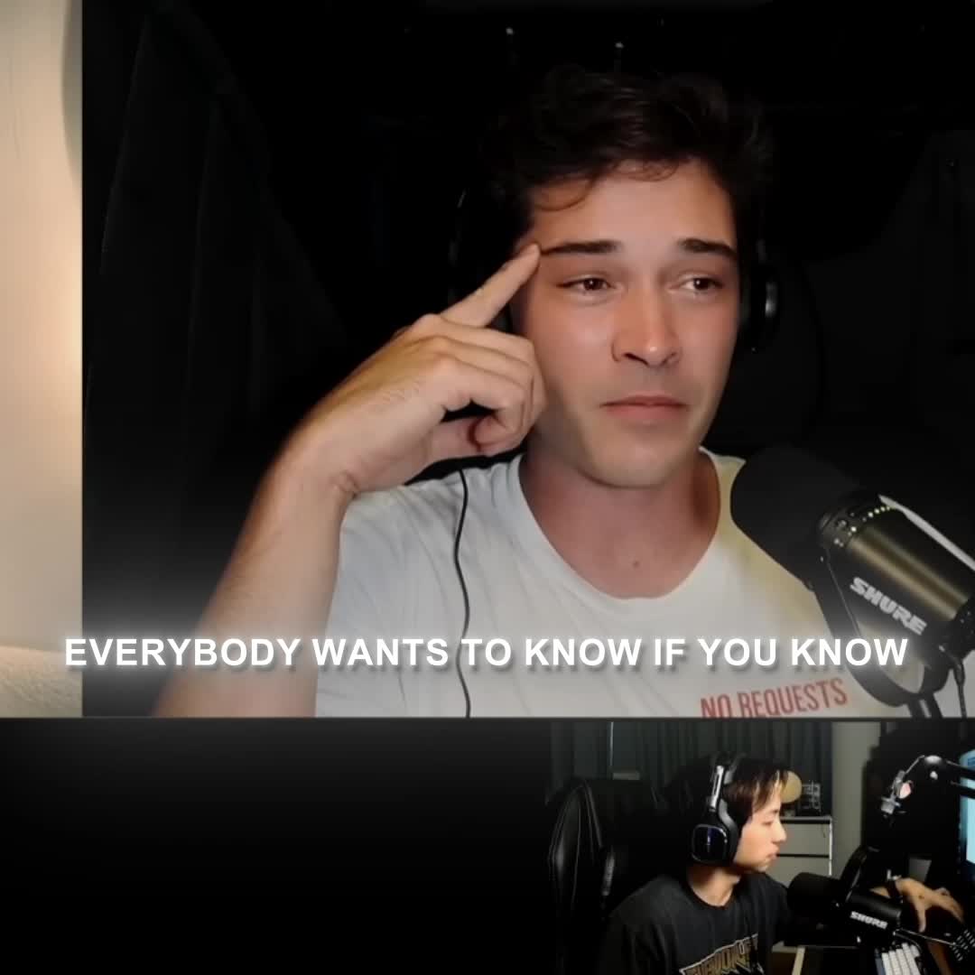 @intersexualselection