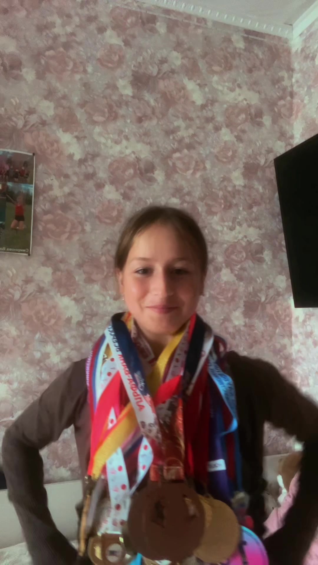 @Валерия🤍