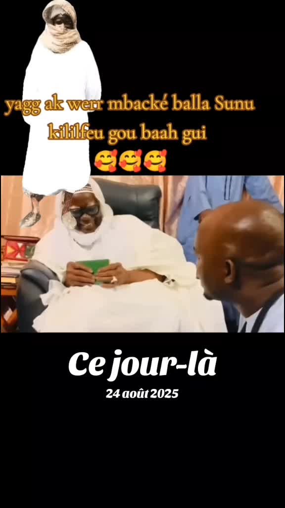 @KHADIDIATOU DIENG