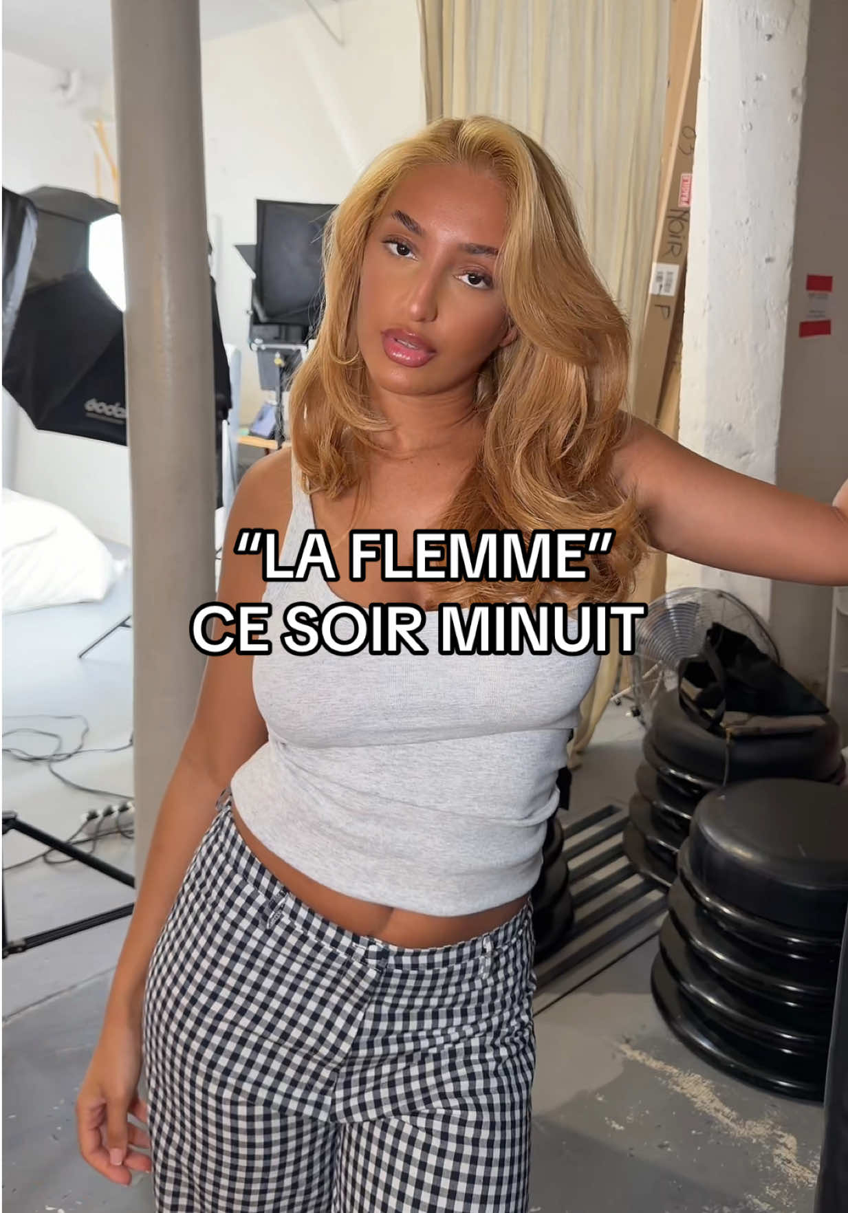 @Mel Amira
