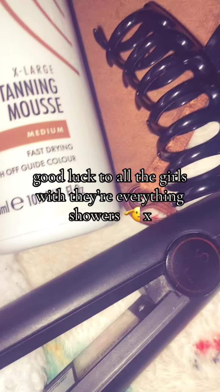 @www.mollylomas.com