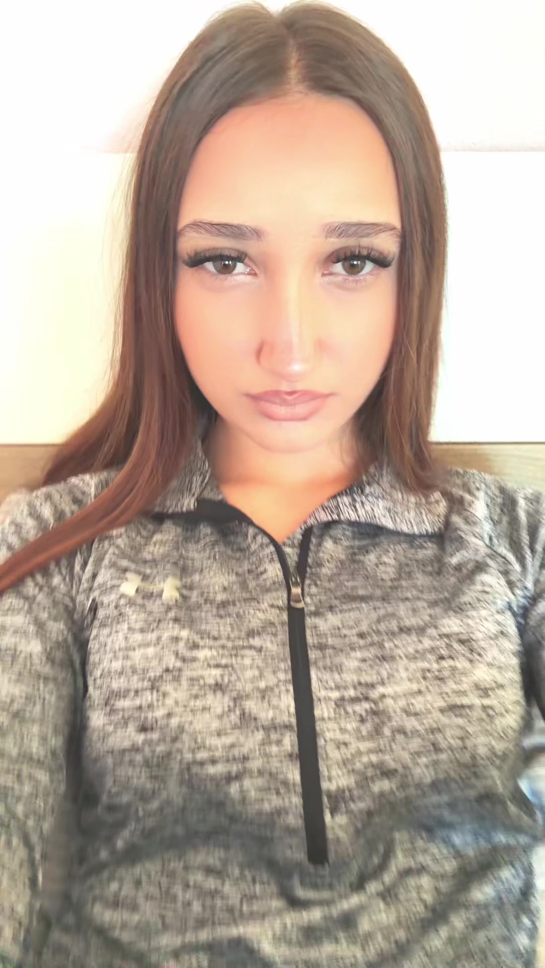 @Nadja