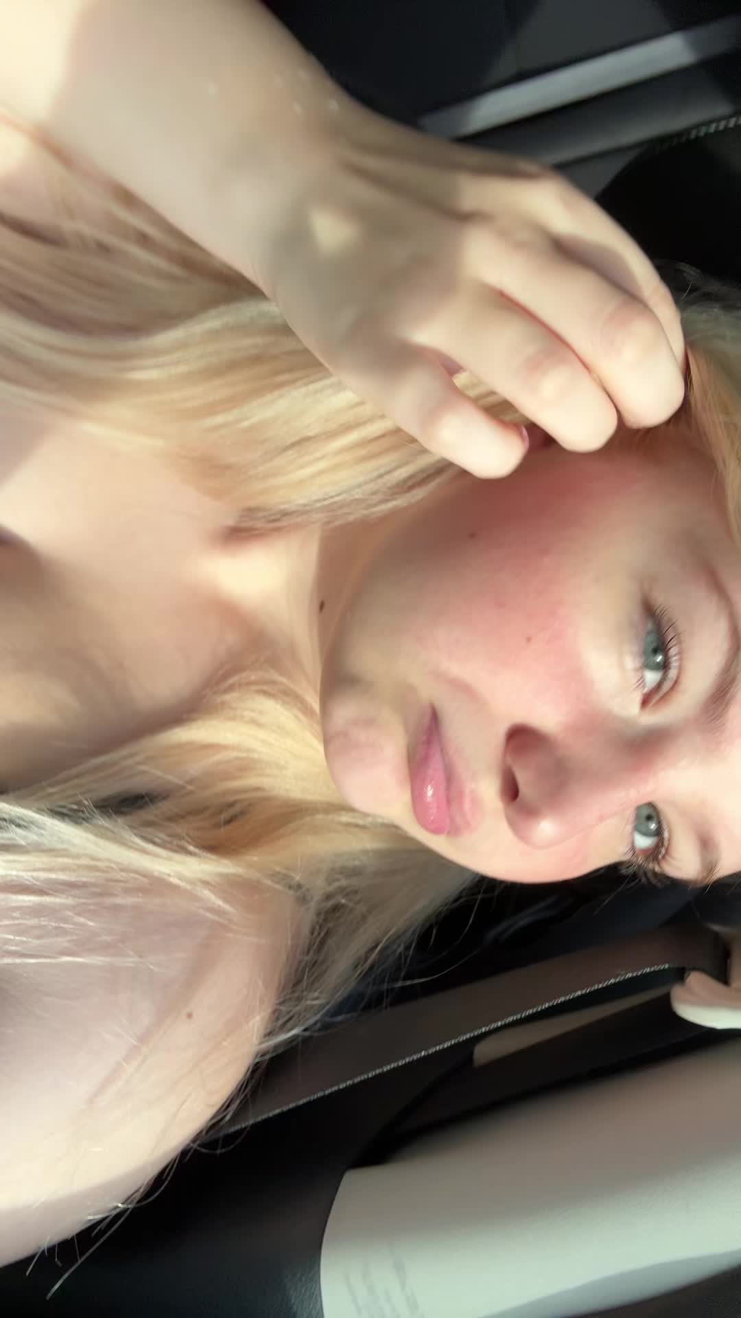 @avas_leeving