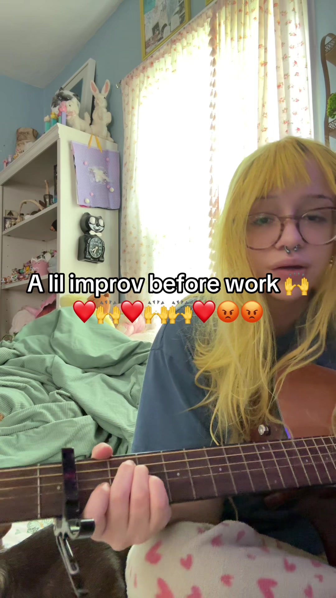 @Lilah 🃏