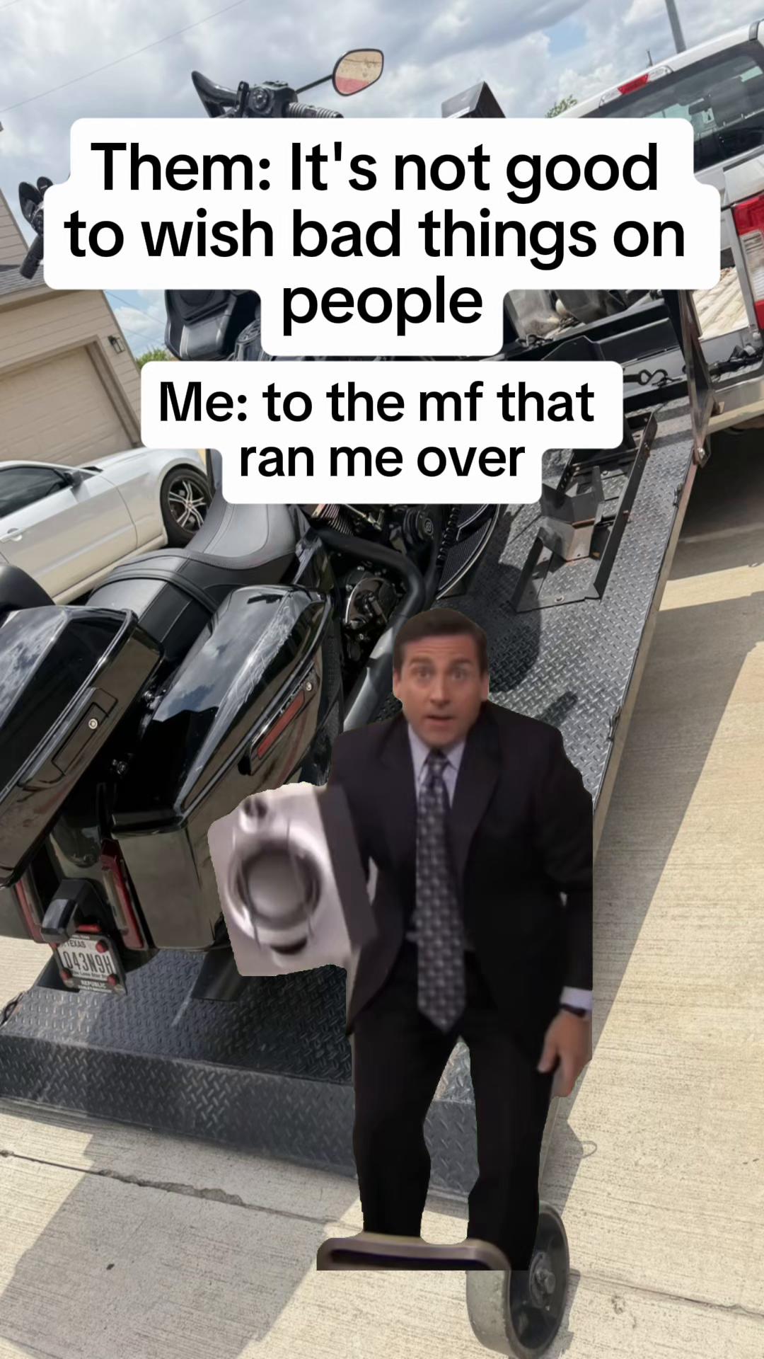 @Lil Gangsta