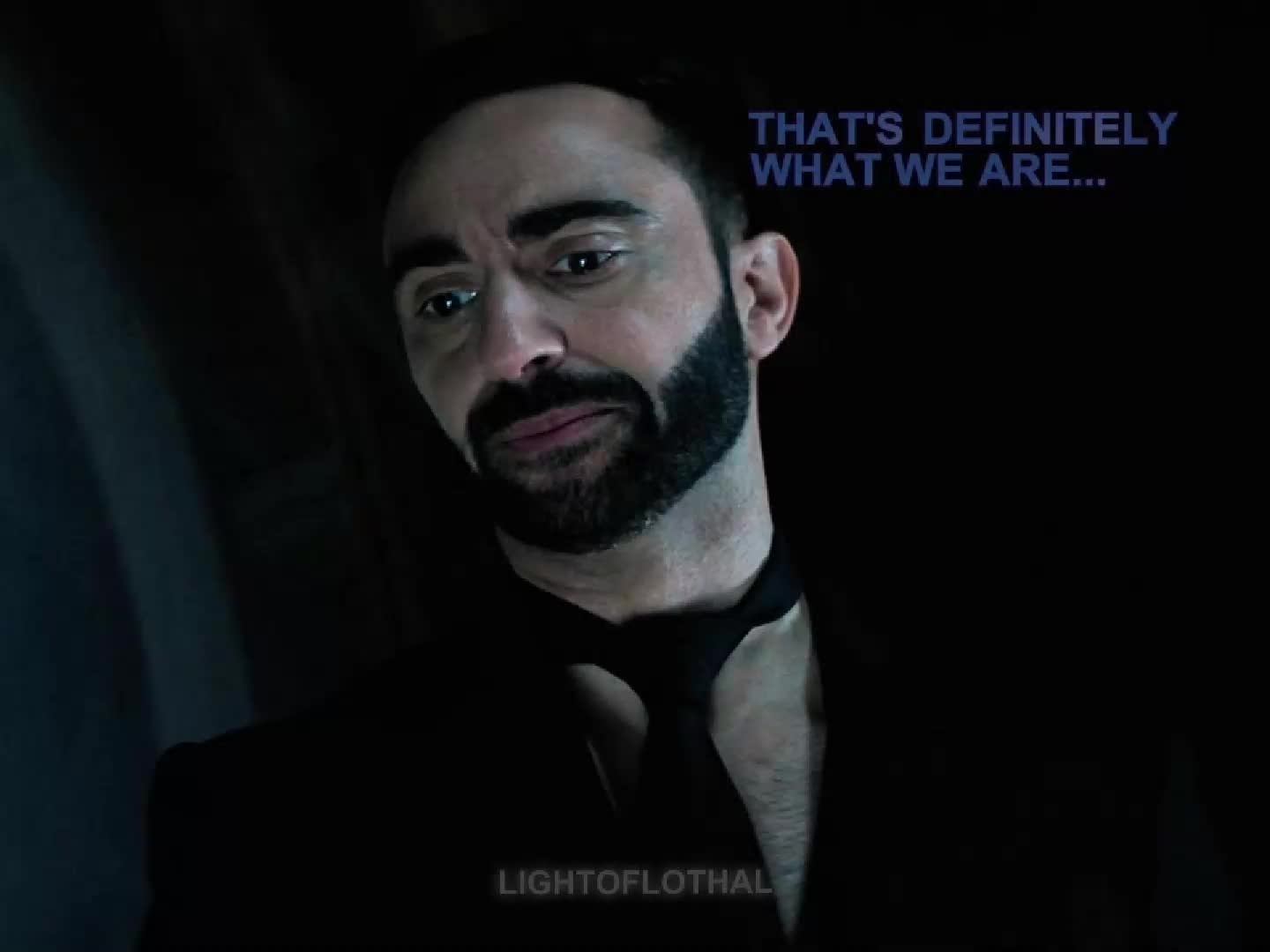 @lightoflothal