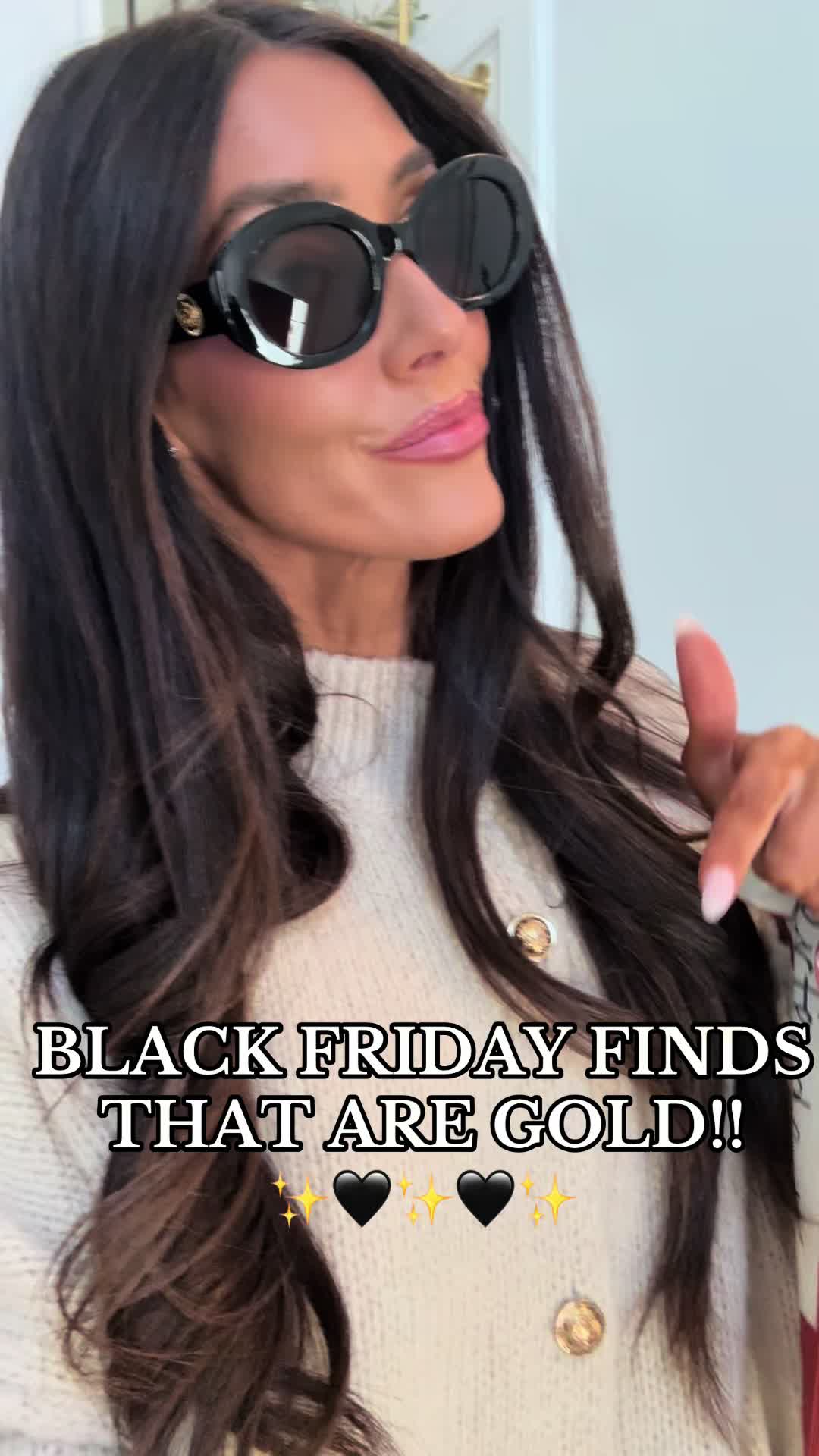 @BrittanyMaddux