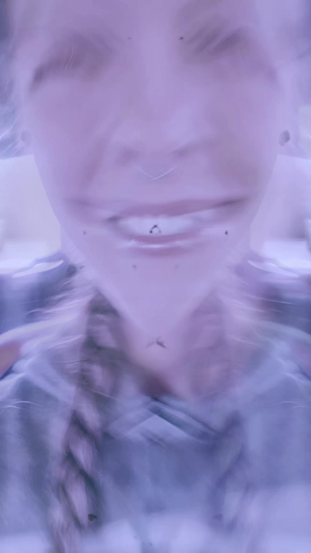 @oh_hey_its_jessica