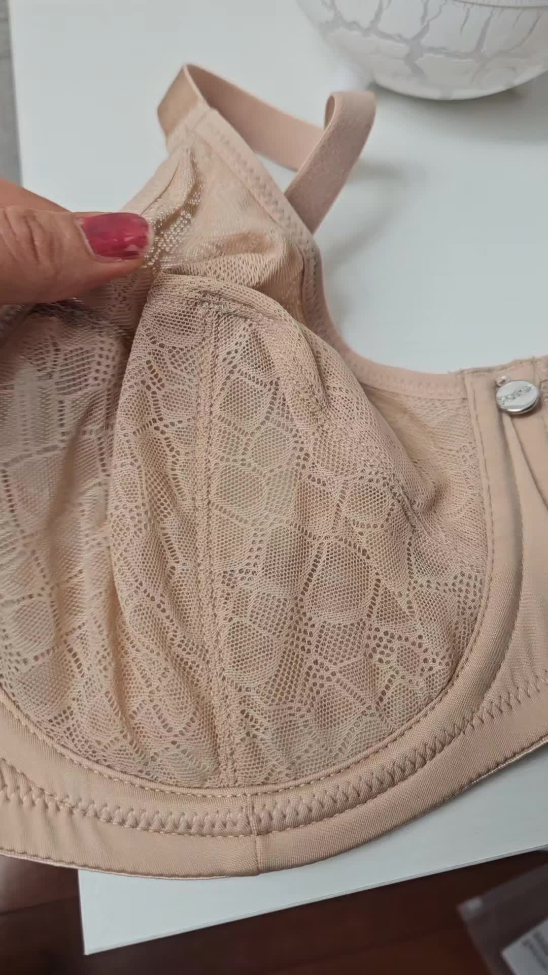 @Erika🥰