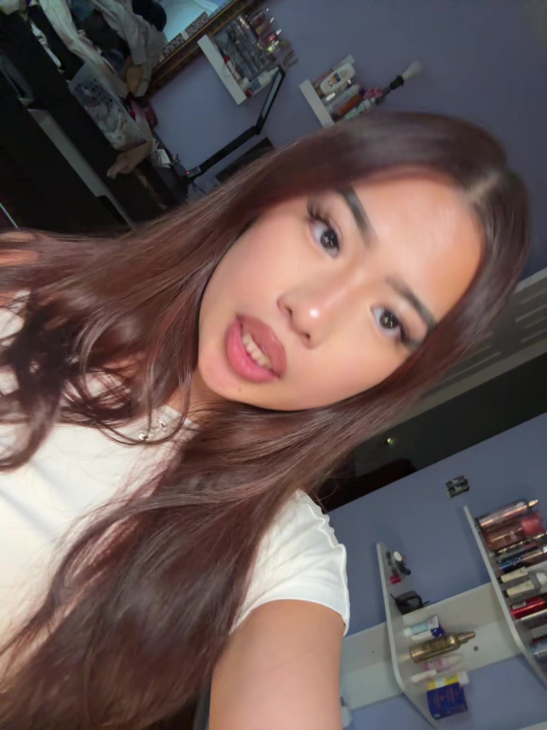 @Lili