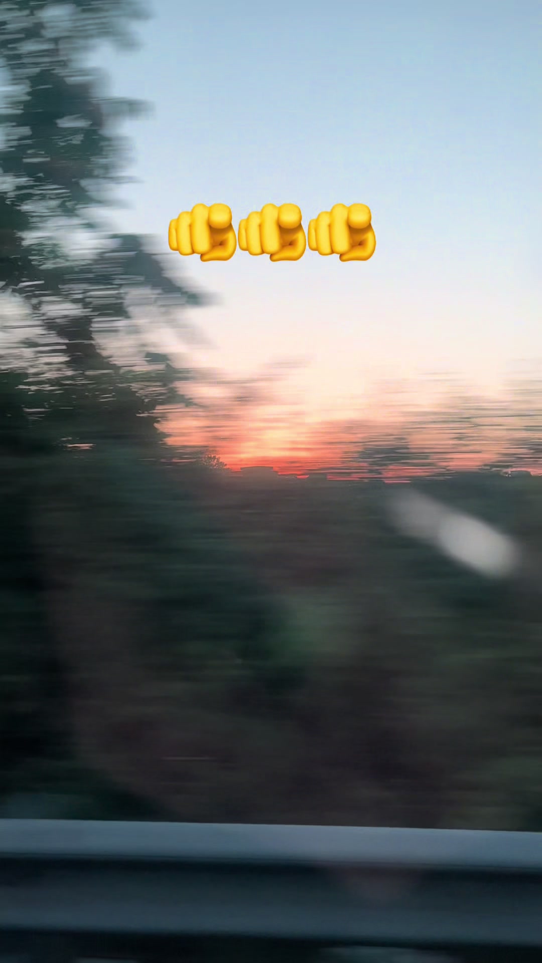 @giusyattanasio_fanpagee_