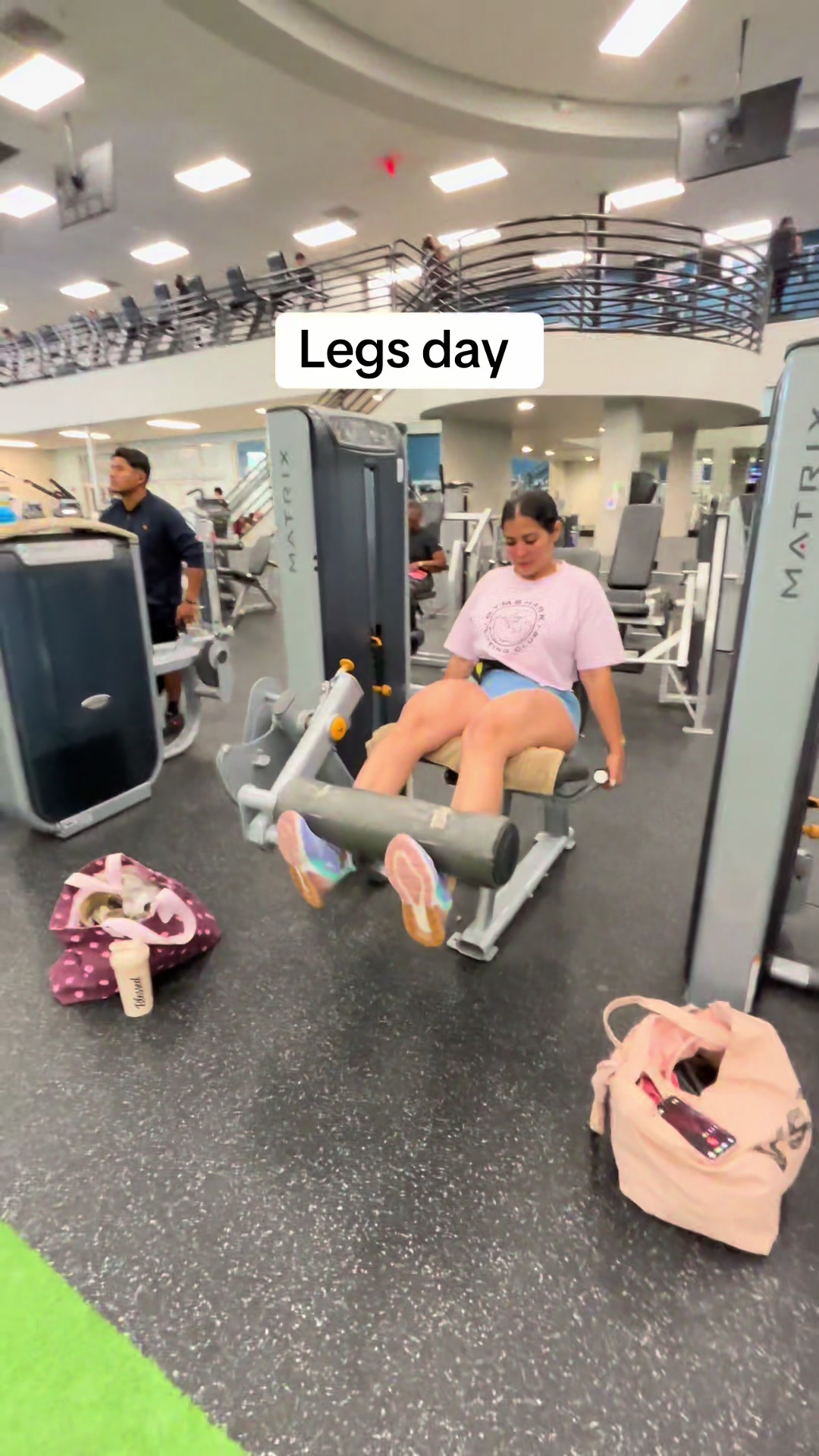 @nardaantunez
