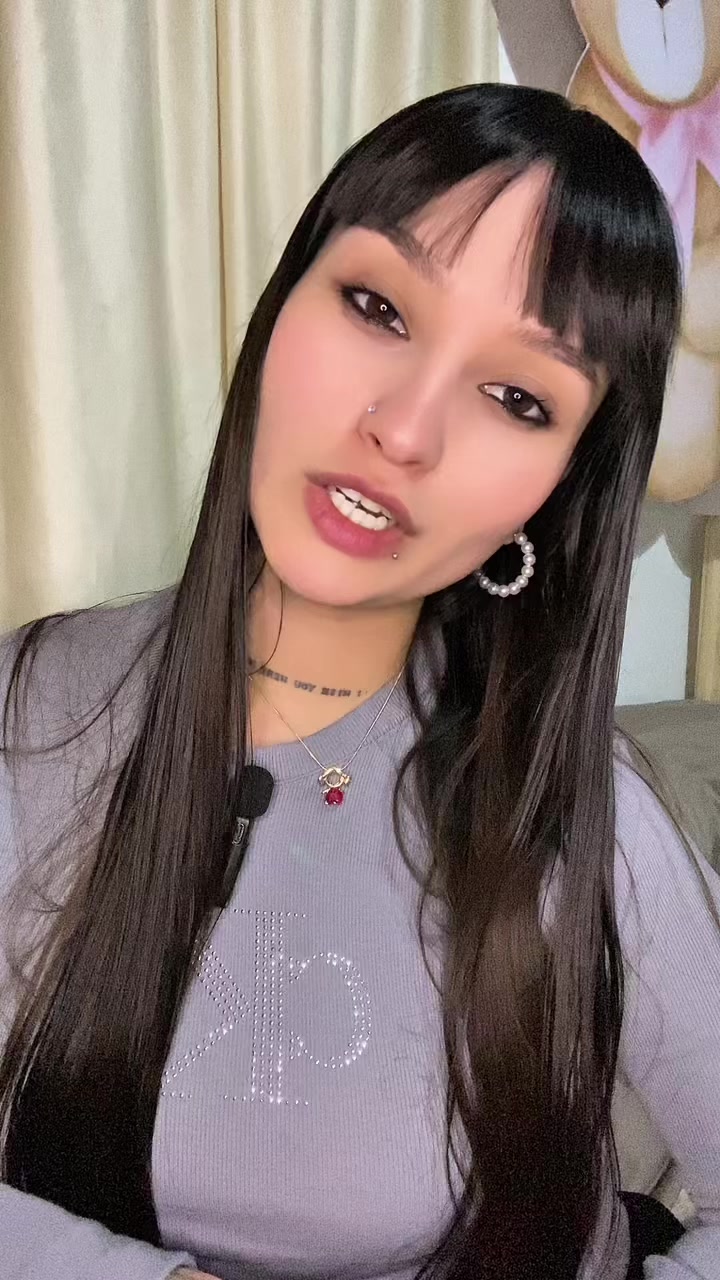 @Agostina Pochi