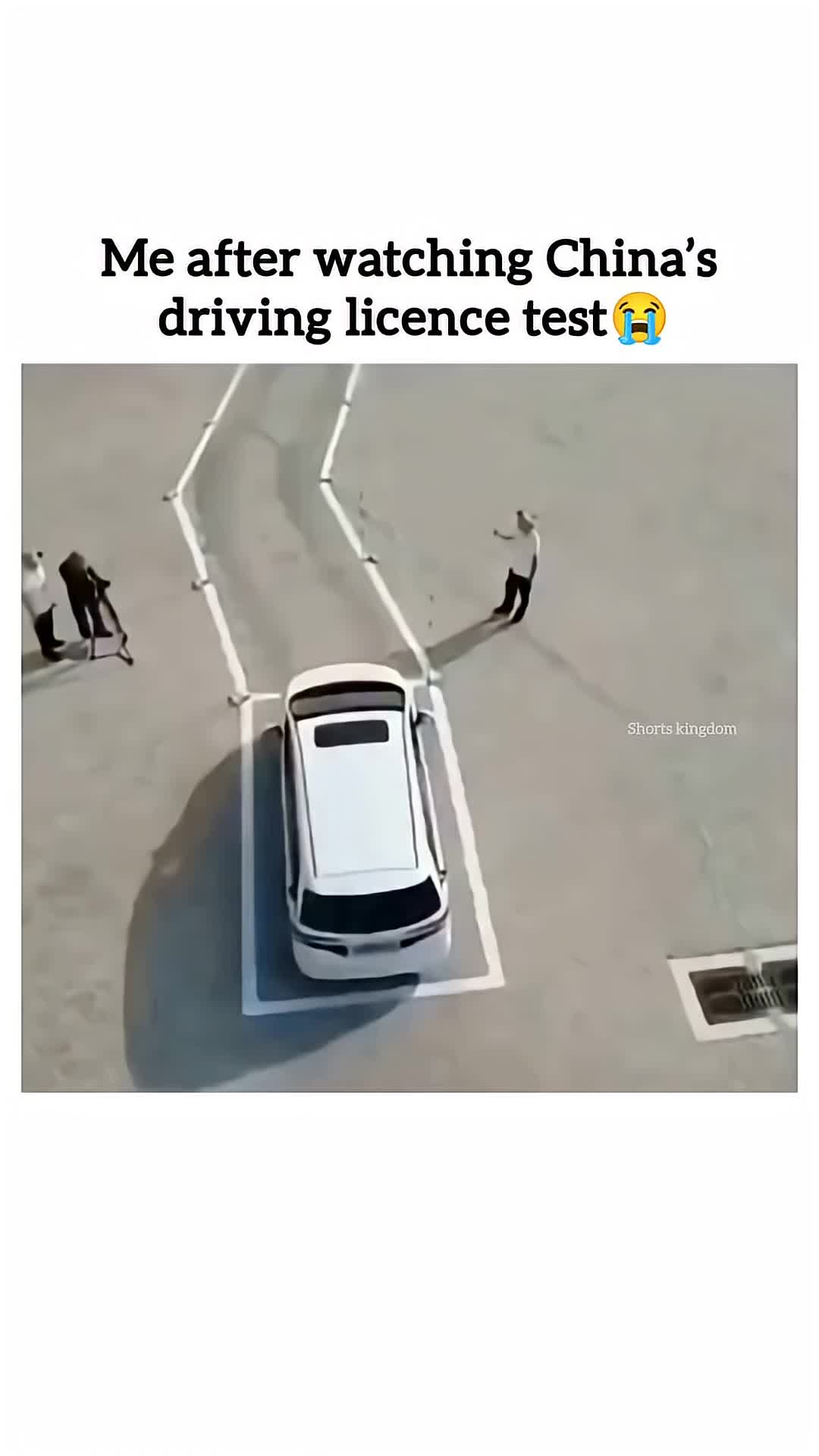 @funny clips ☑️🚩