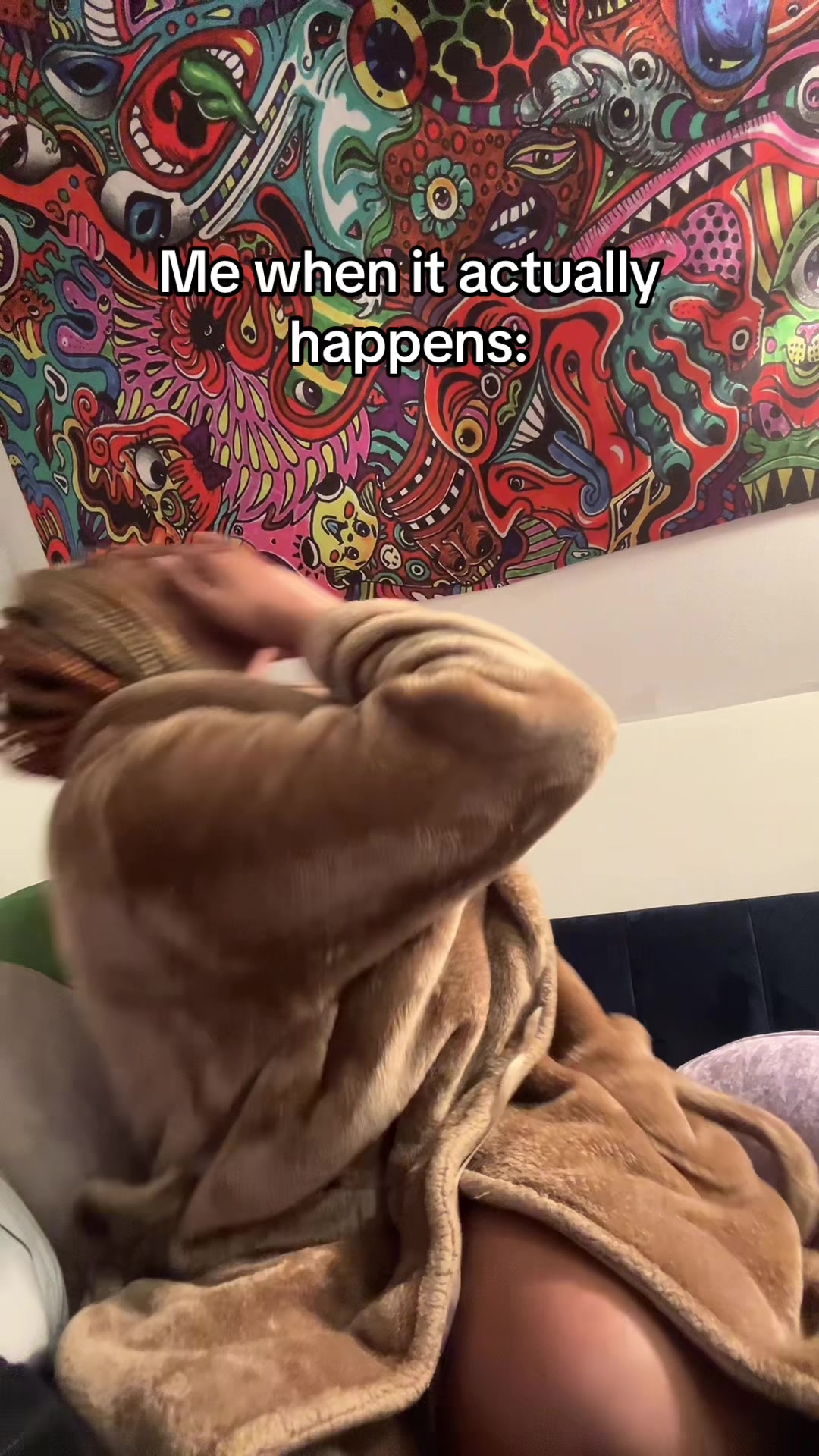 @Jada