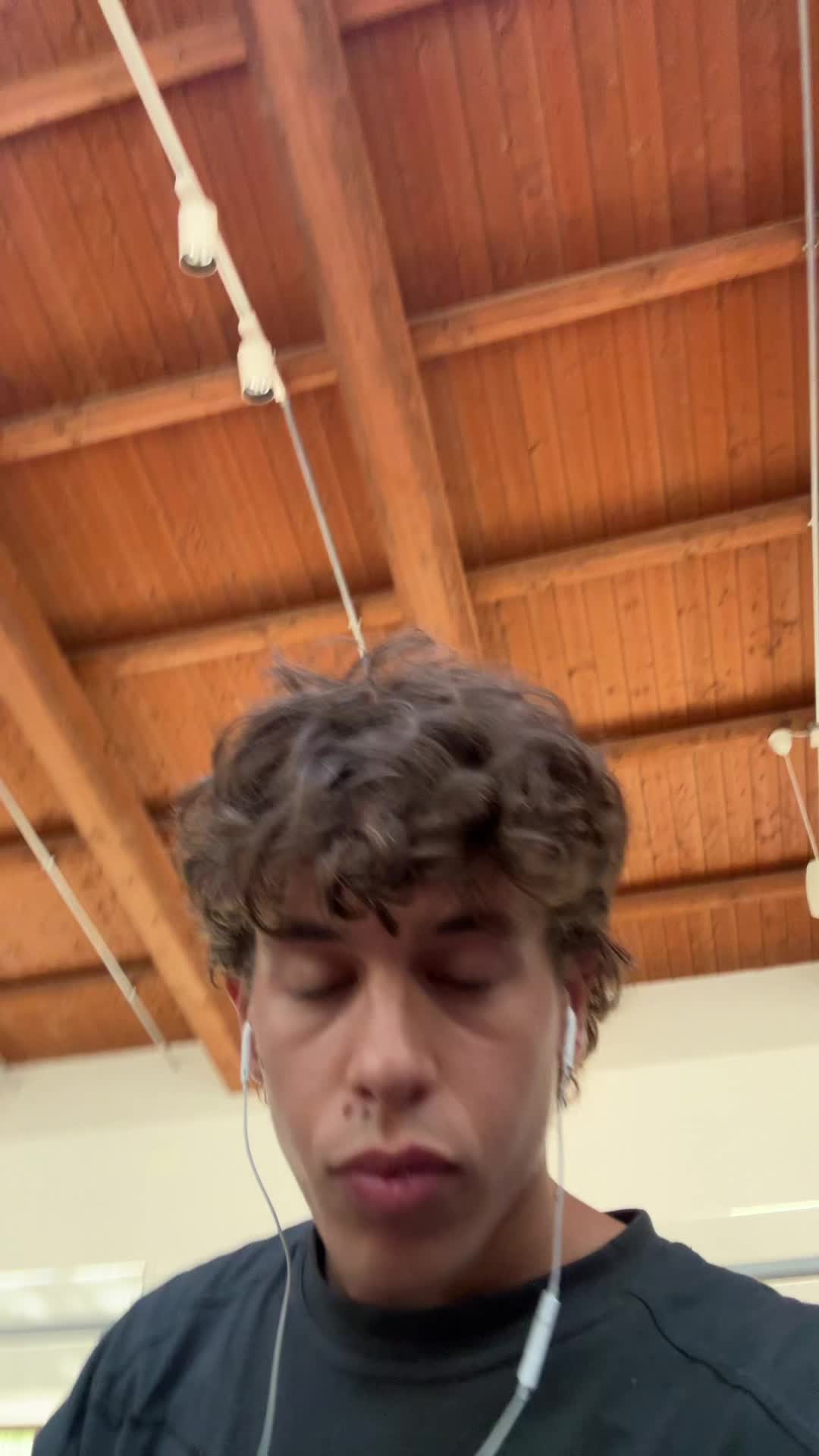 @Wass2