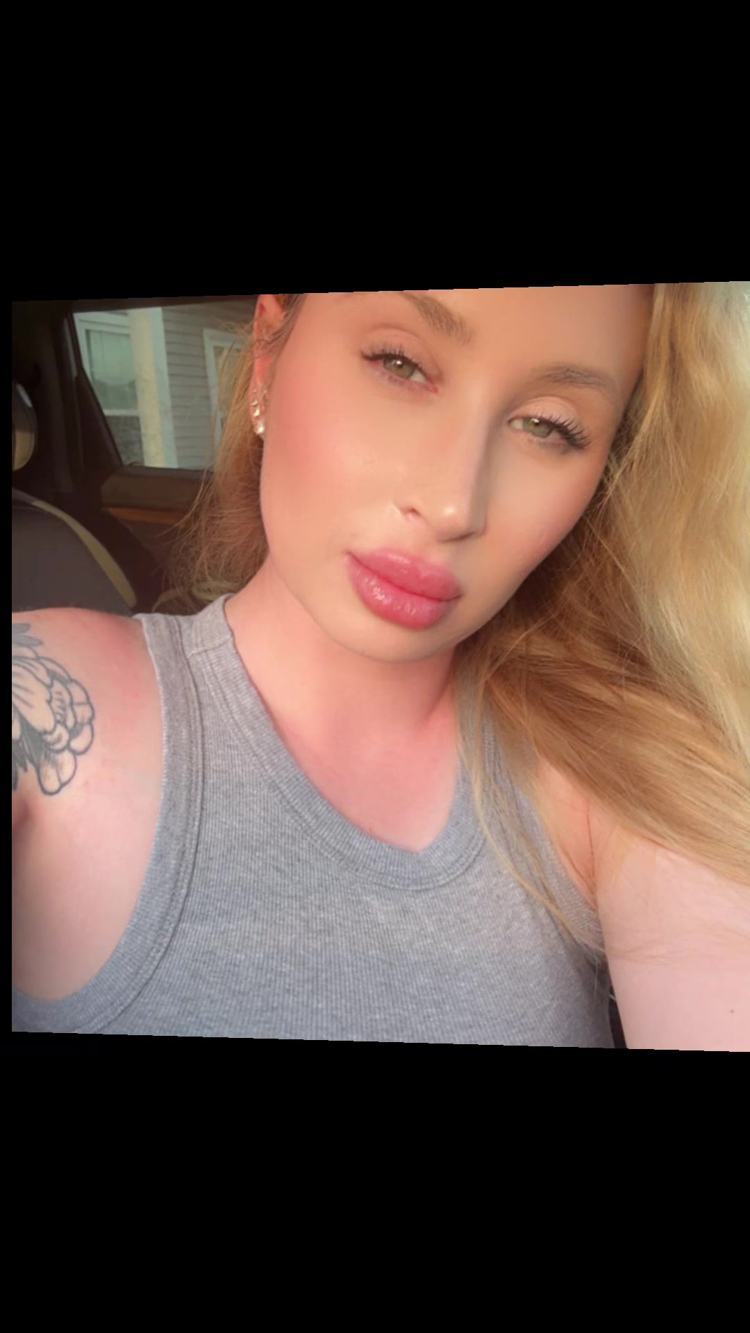 @Stephanie Lynn