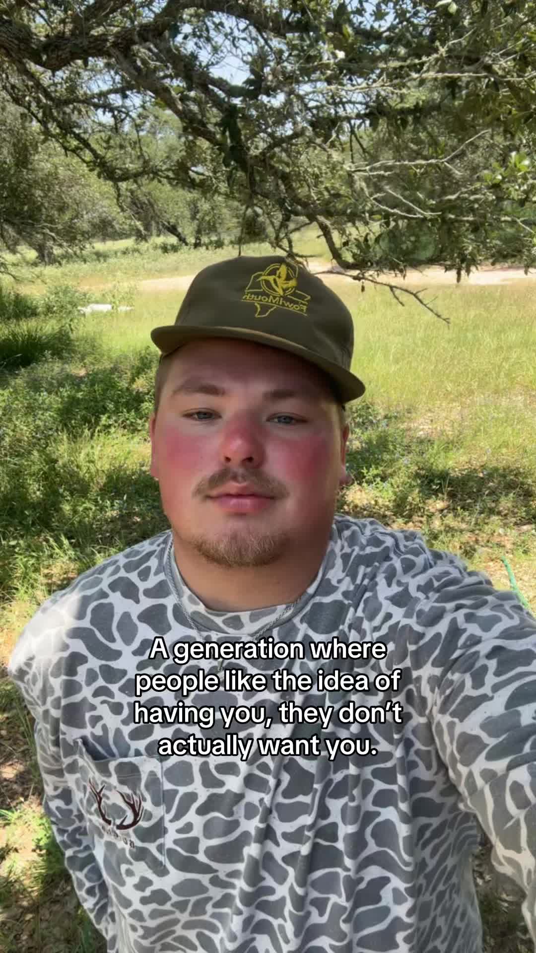 @dmoney&trade;️
