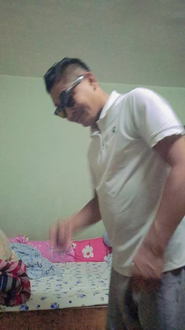 @Hem lama64