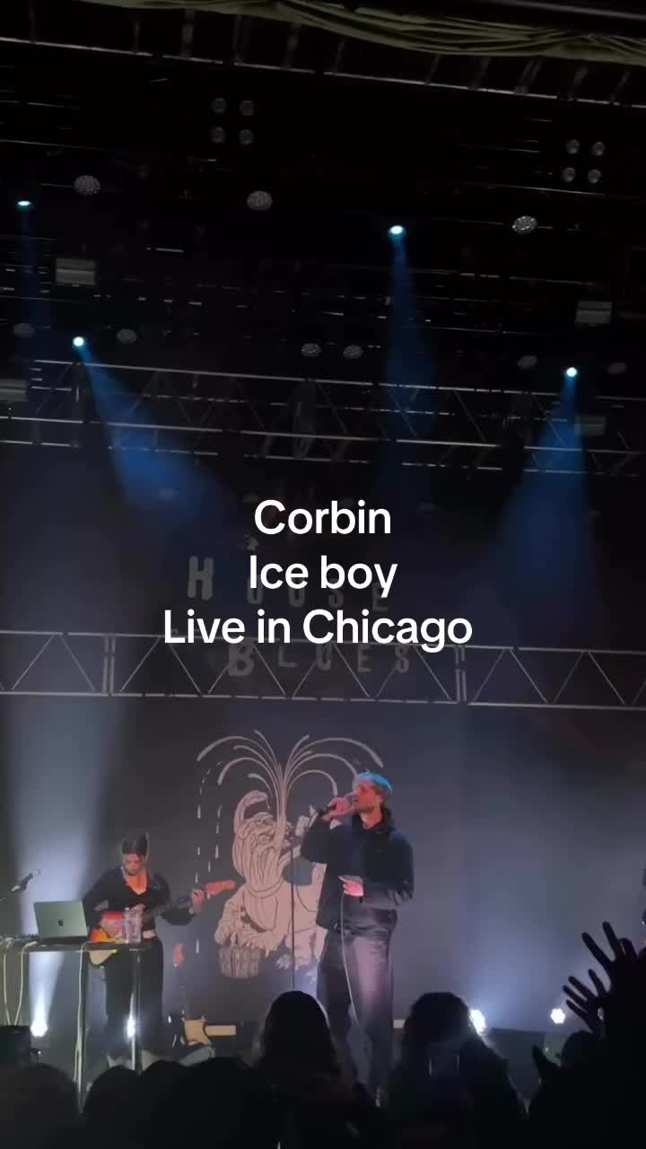 @spookycorbin