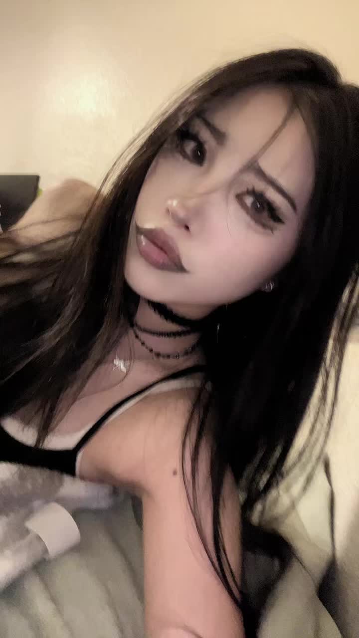 @sadiramelody