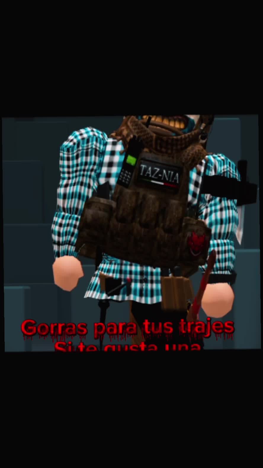 @RHLMXFLOWW