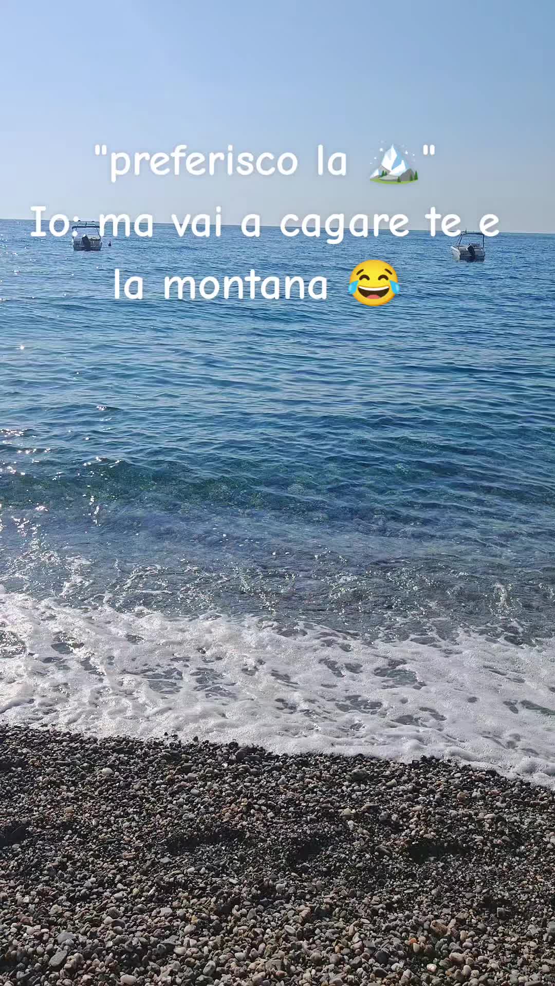 @Nicoletta 🥰