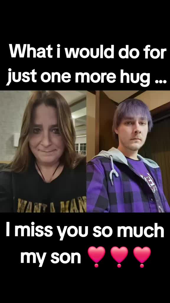 @Esther Elliott