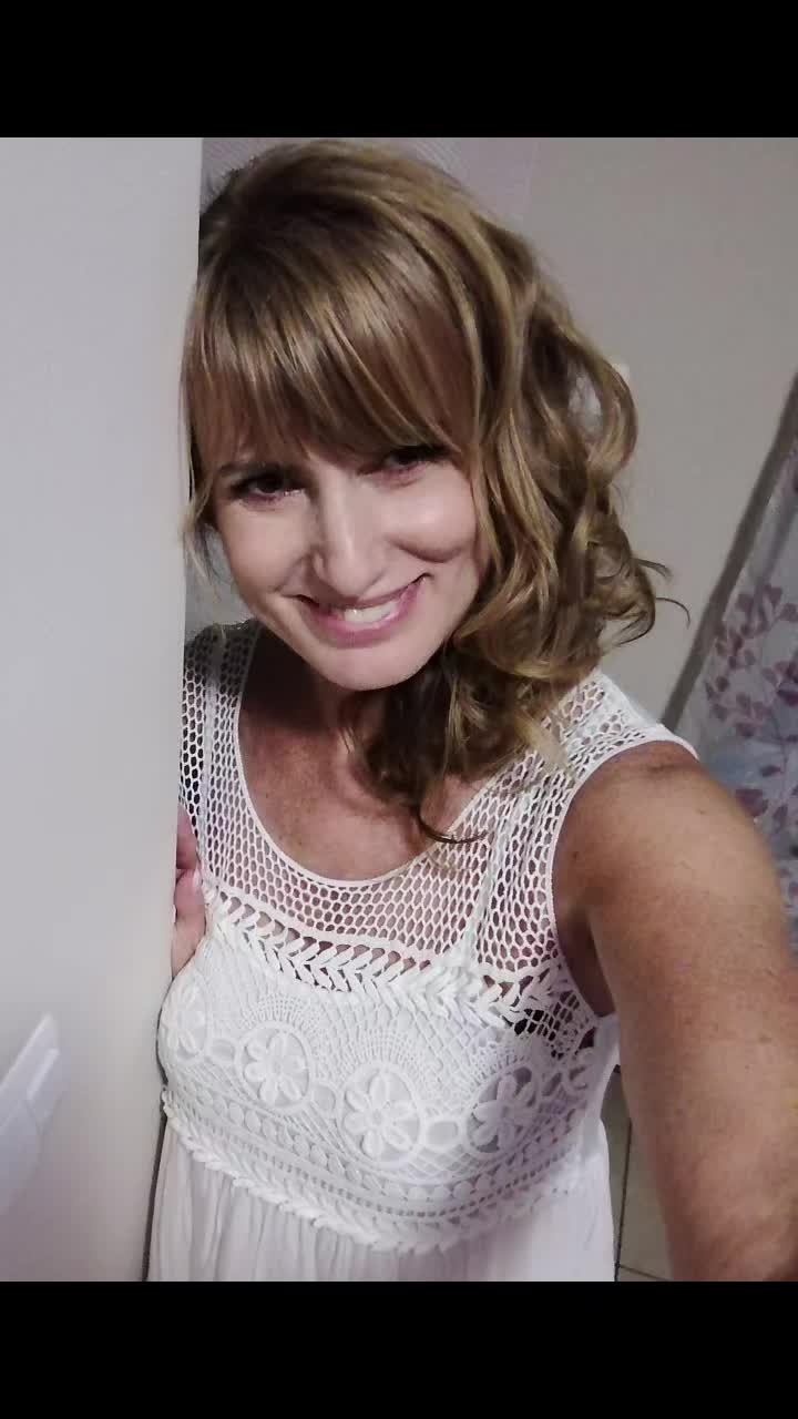 @Edzia 73