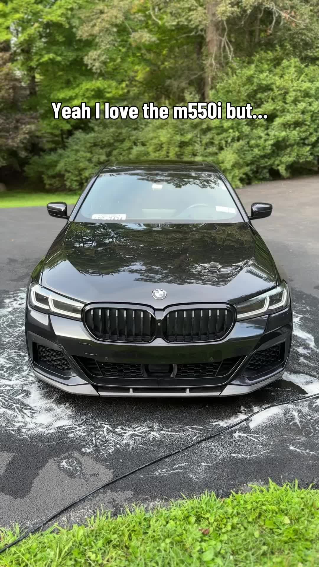 @n63Rick