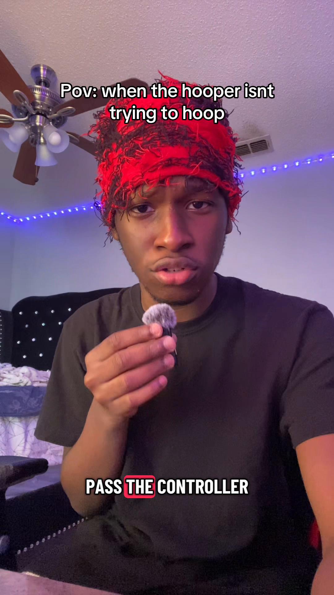 @J3N🐻&trade;