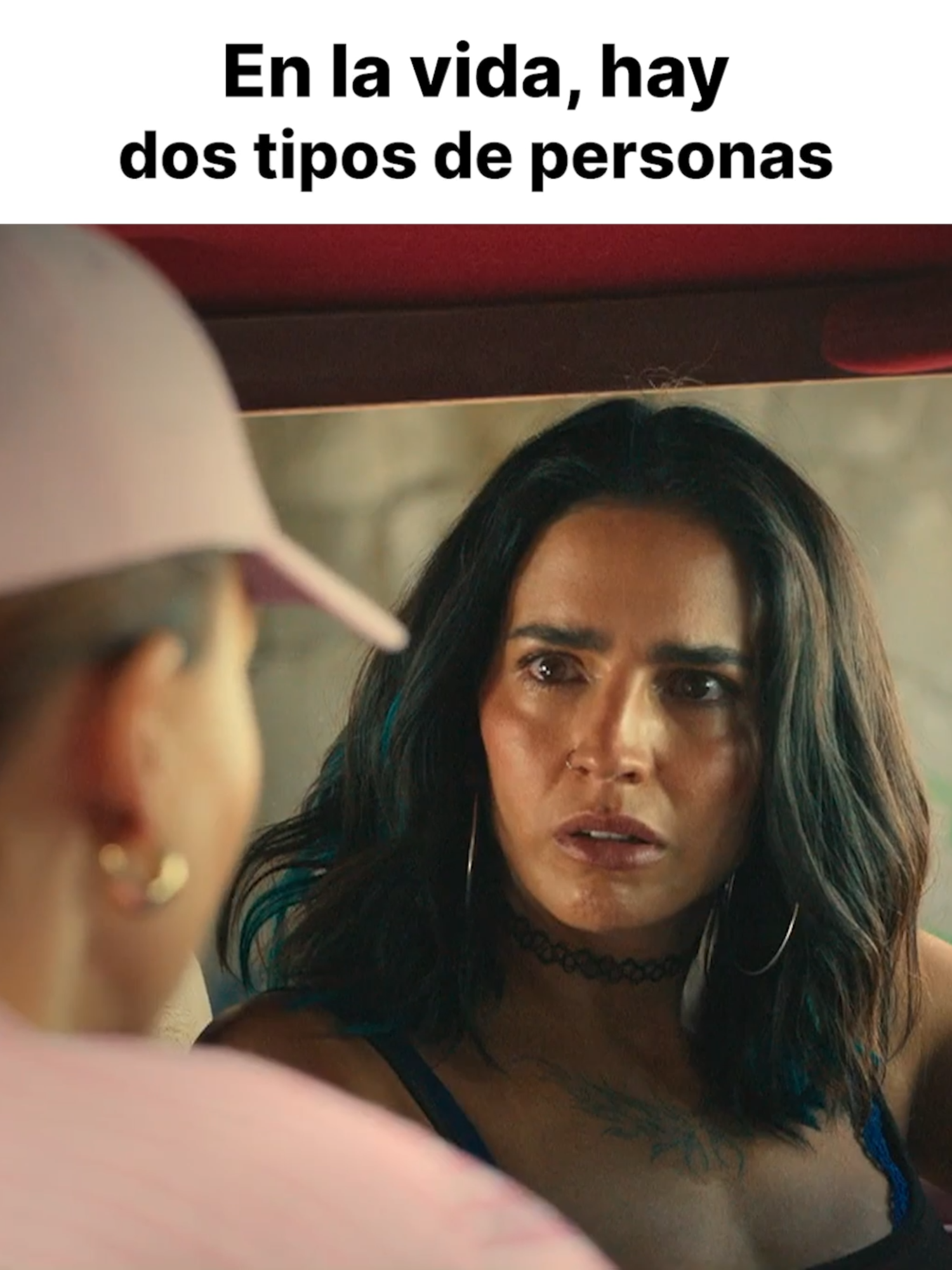 @ViX
