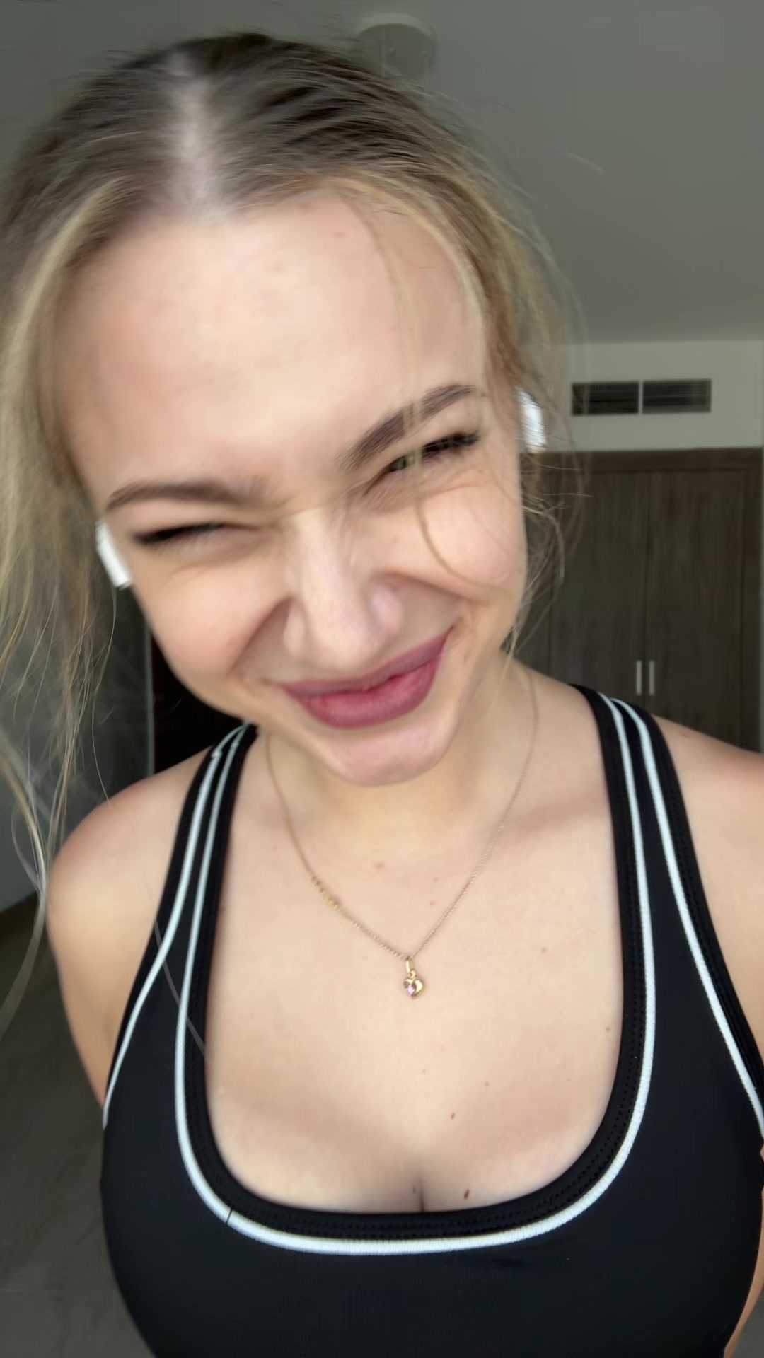 @Nicole