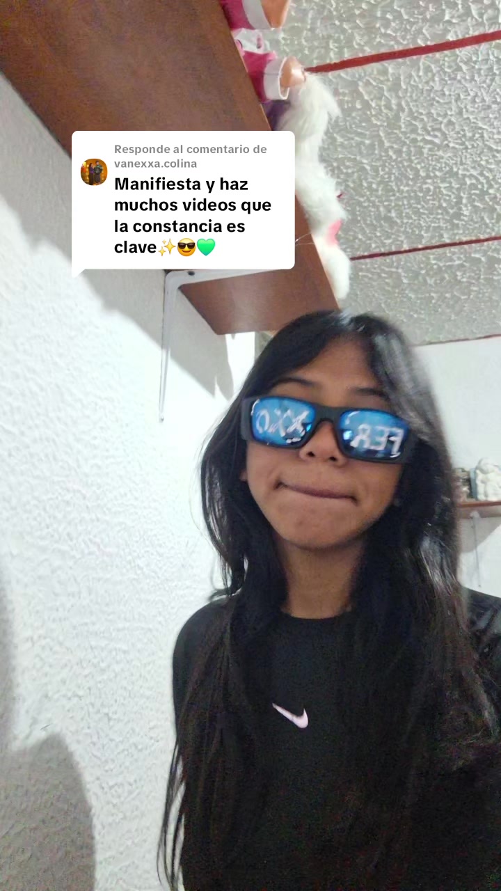@DAYANX