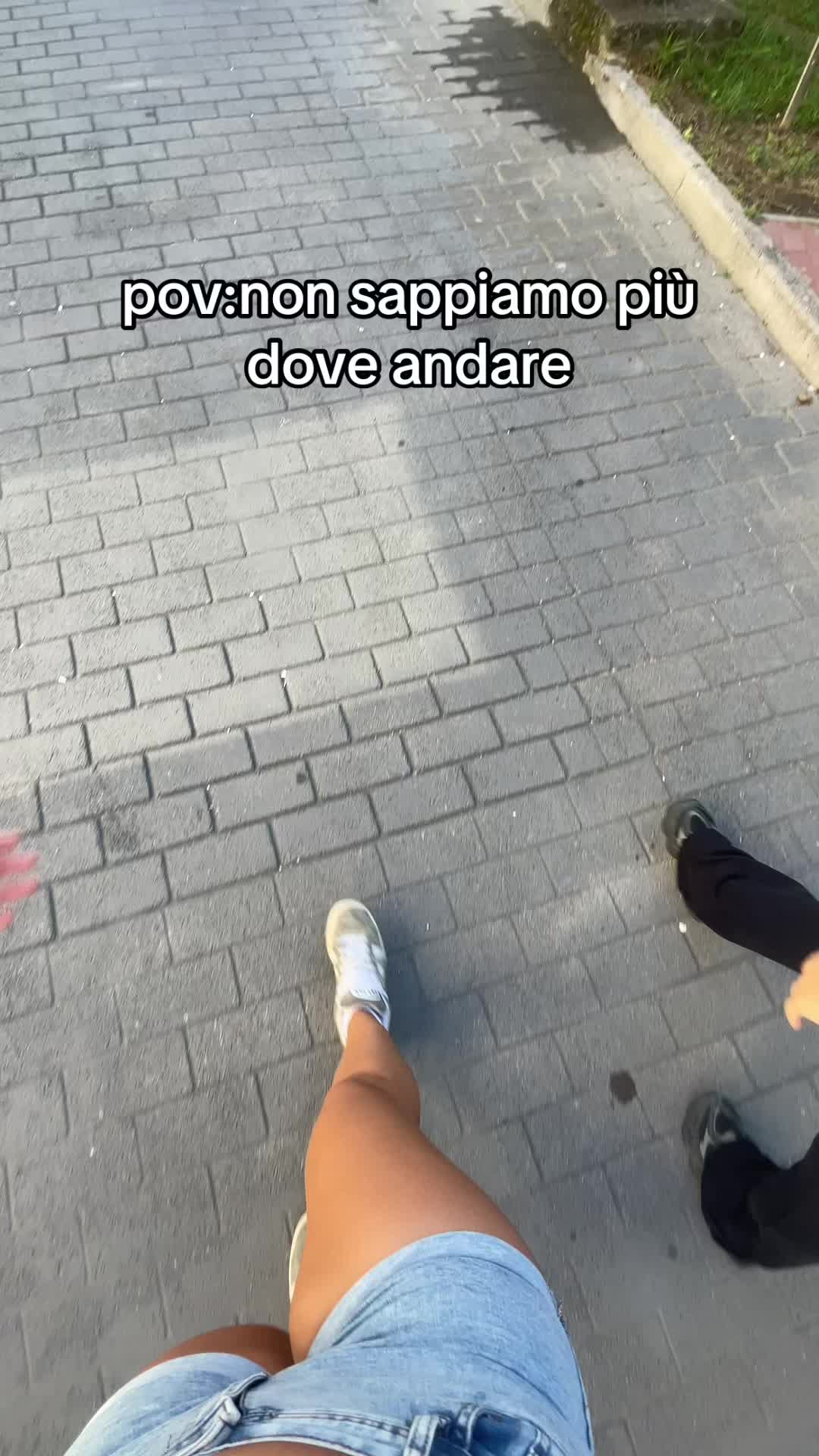 @federicafitchek