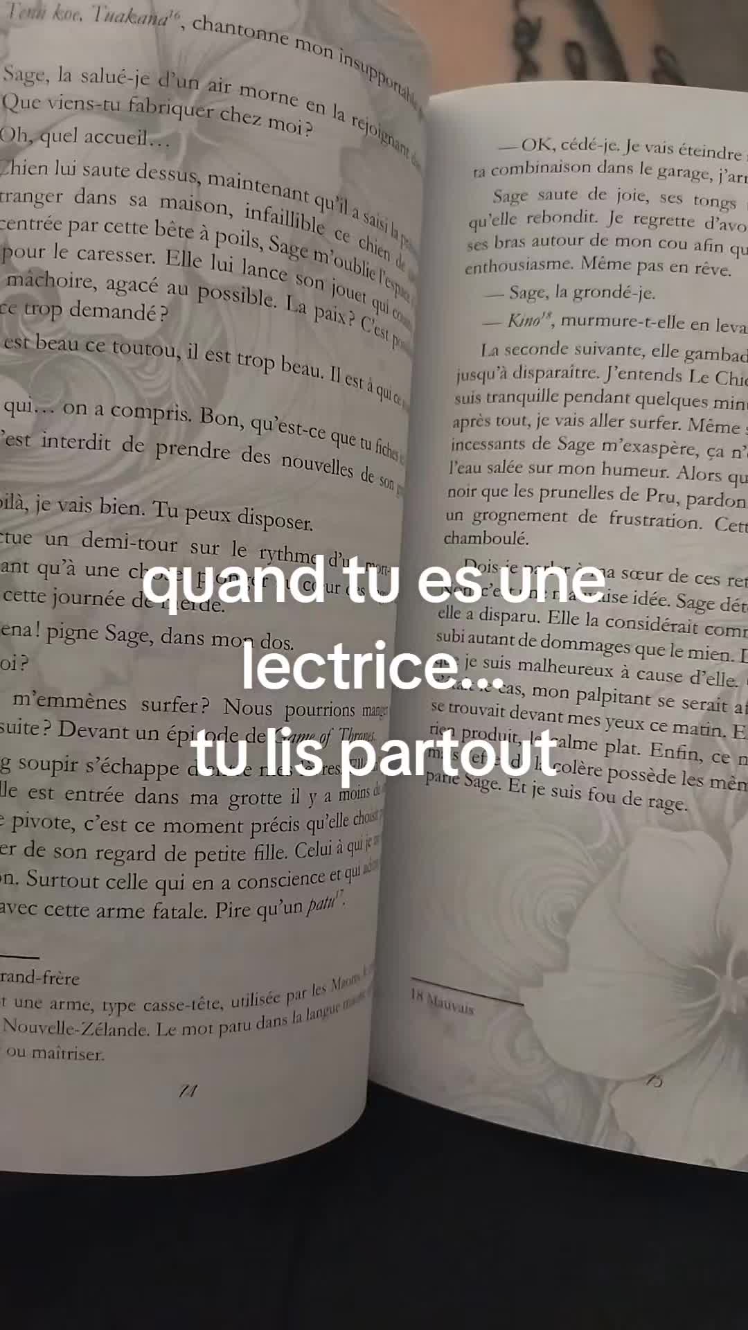 @Yria