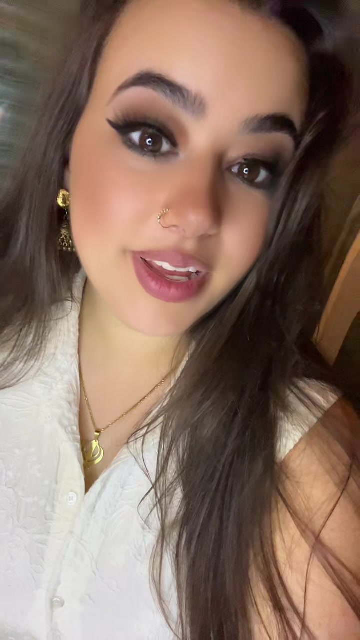 @saragabriella1994