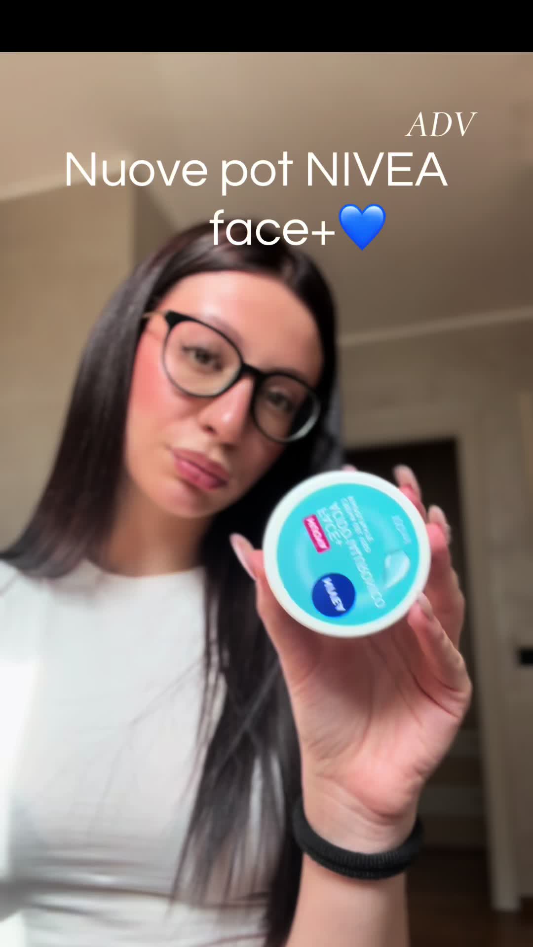 @Saraacampi🎀🫧✨