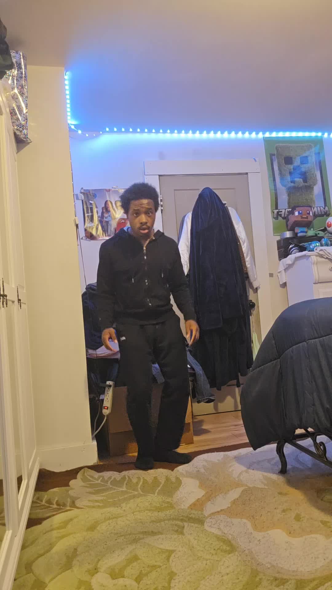 @DropTopDerp