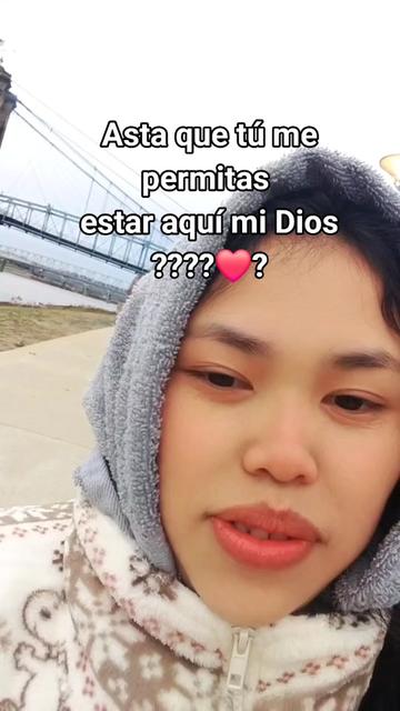 @Gabrelita Reynoso