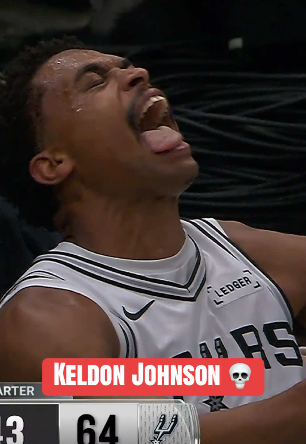 @bleacherreport