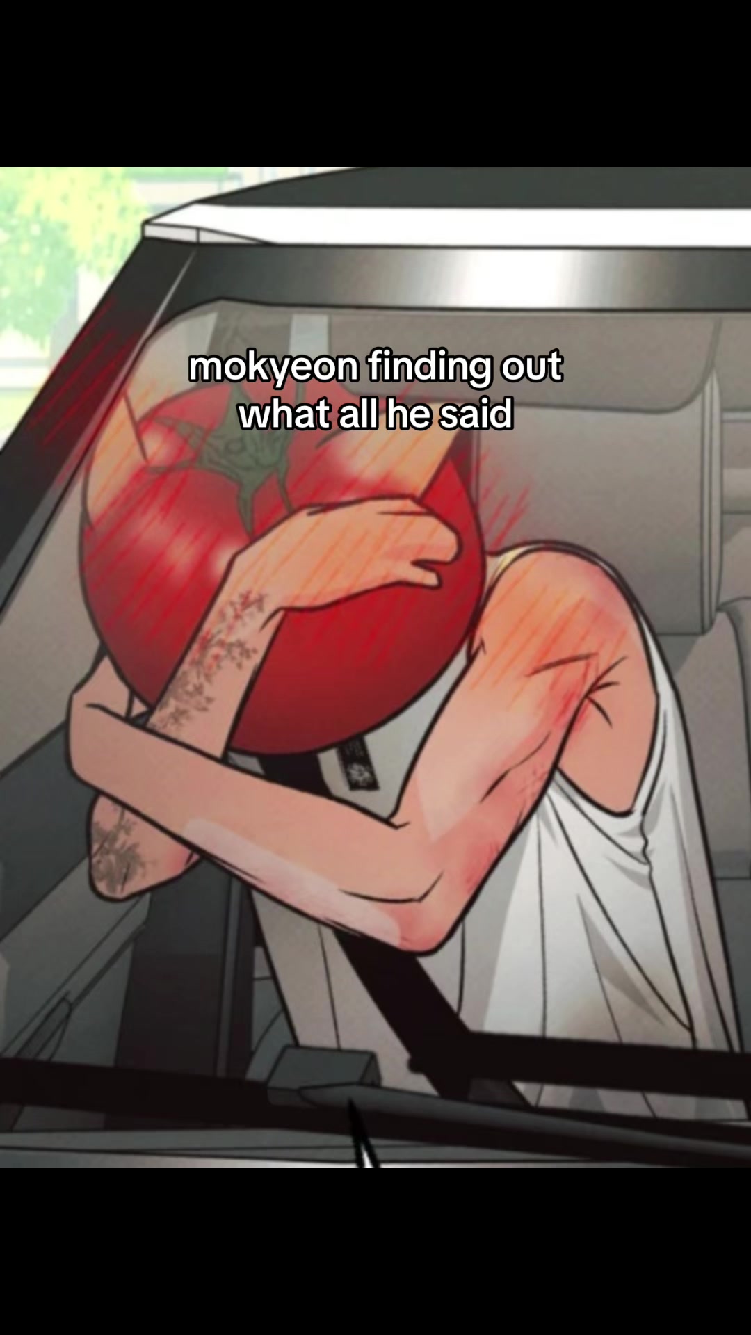 @♡ 𝕝𝕒𝕞𝕪 ♡