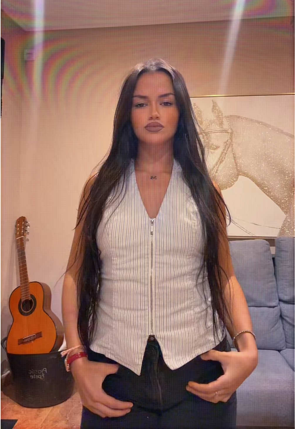 @akkaa__.navarro