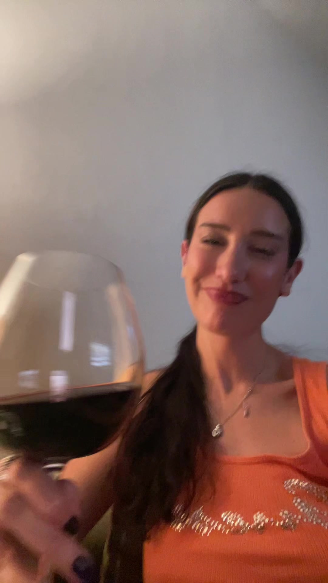 @wuliajolf