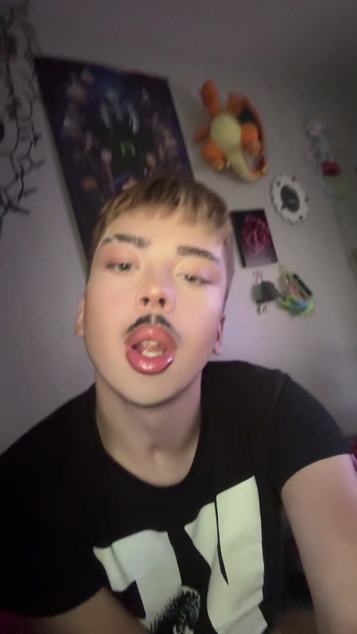 @yuh_its_kai