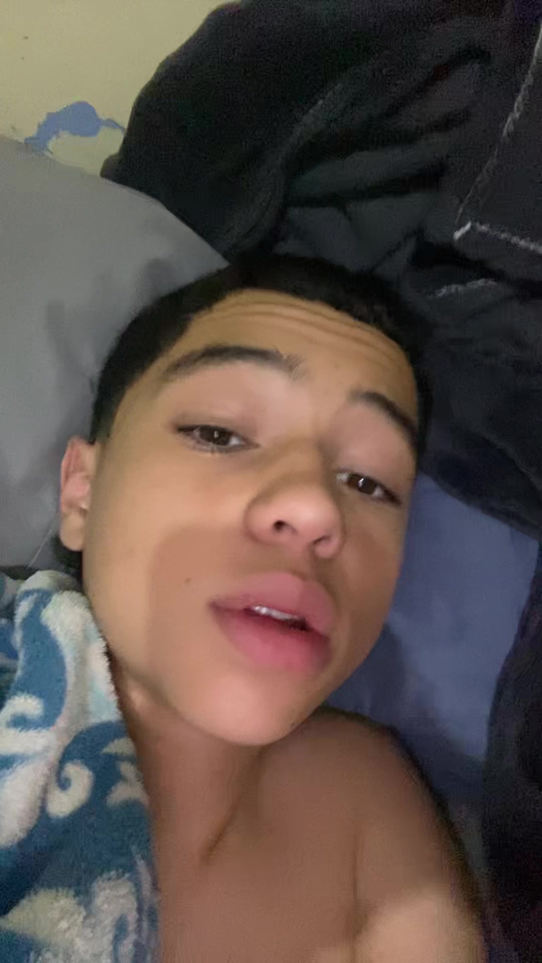 @𝓑𝓪𝓫𝔂 𝓰𝓵𝓸𝓬𝓴 👶🏻