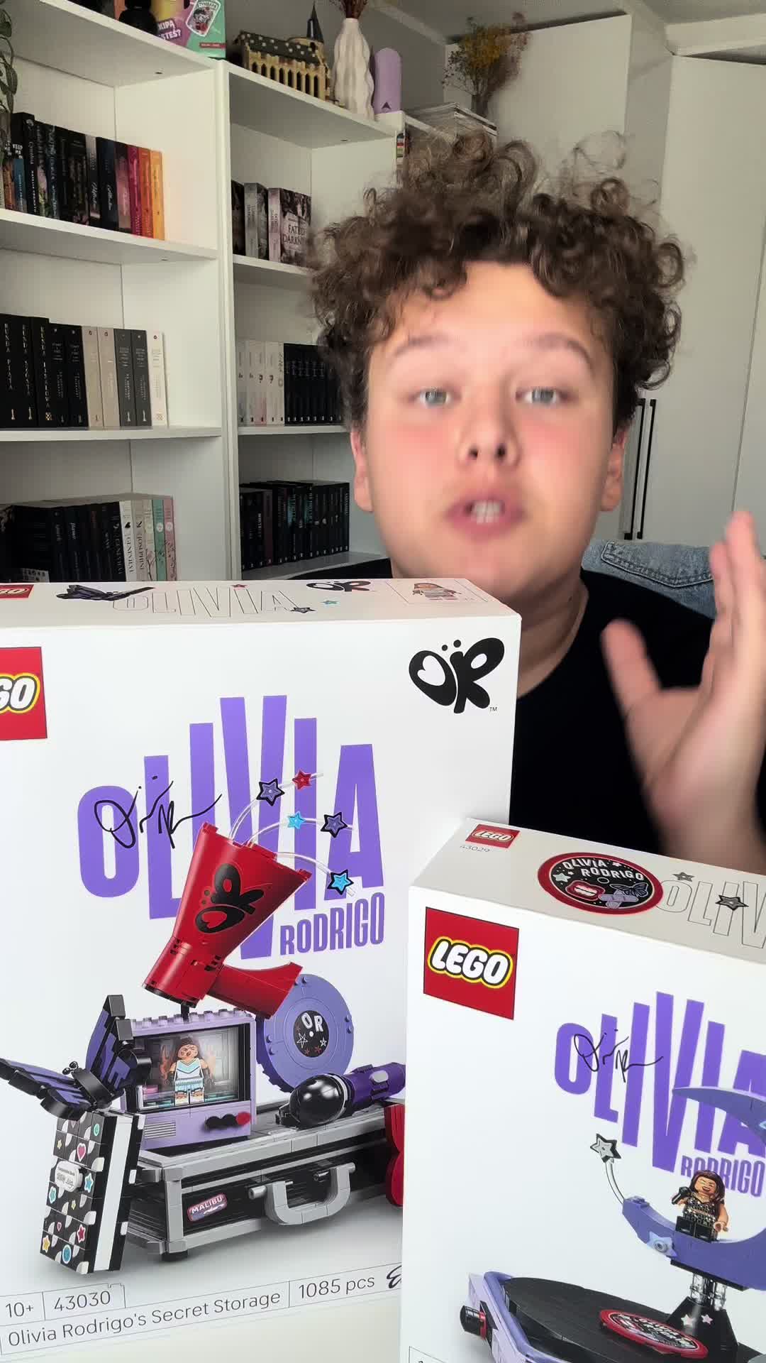 @Jacobarts