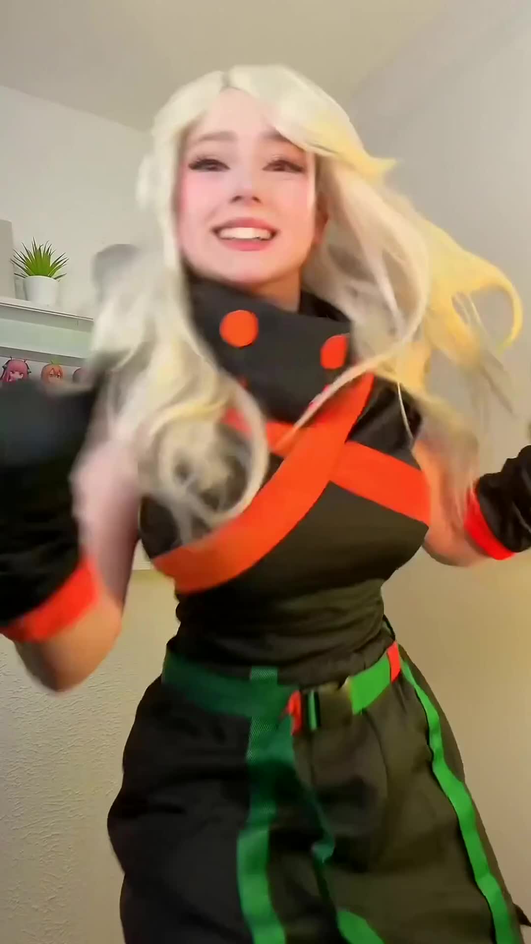 @taohmg35184223