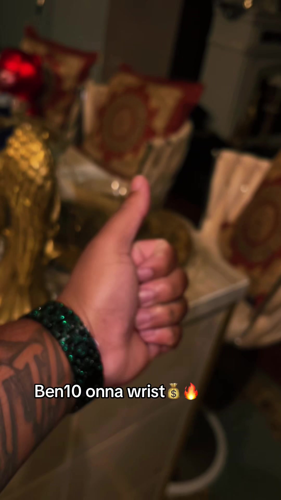 @Le’Shon☢️