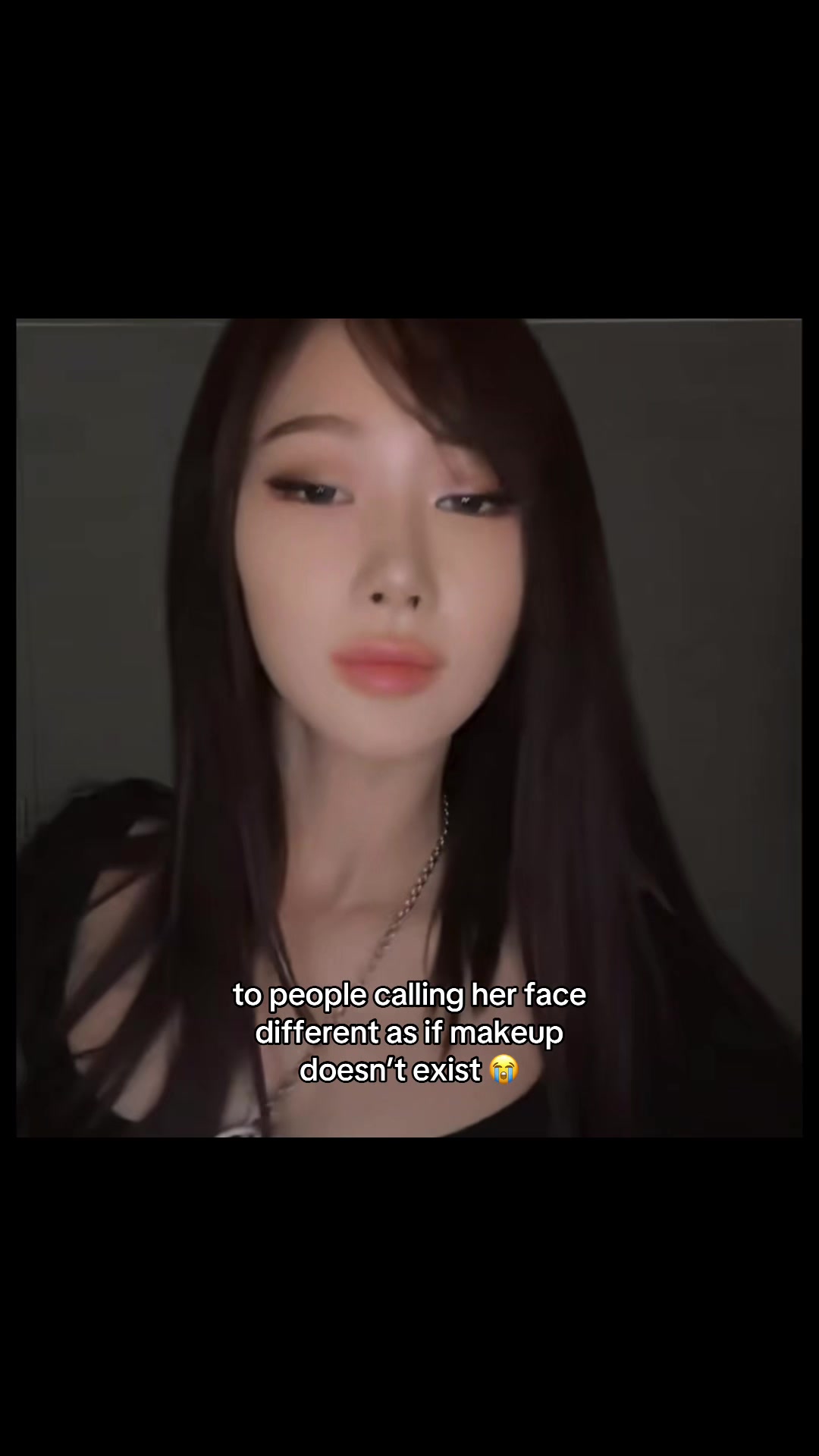 @🐻🍒